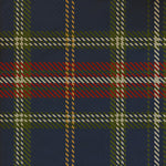 Pattern 67 "St Kilda" Vinyl Floorcloth