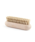 Andree Jardin Beech Wood Nail Brush Everyday Essentials