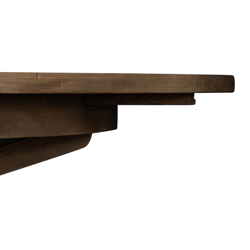 Cintra Extension Dining Table