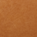 Emery Top Grain Leather Sofa - Sonoma Butterscotch