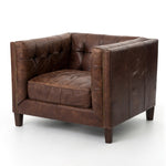 Abbott Club Chair-Cigar Furniture