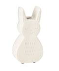 Binx Bunny Bud Vase Easter