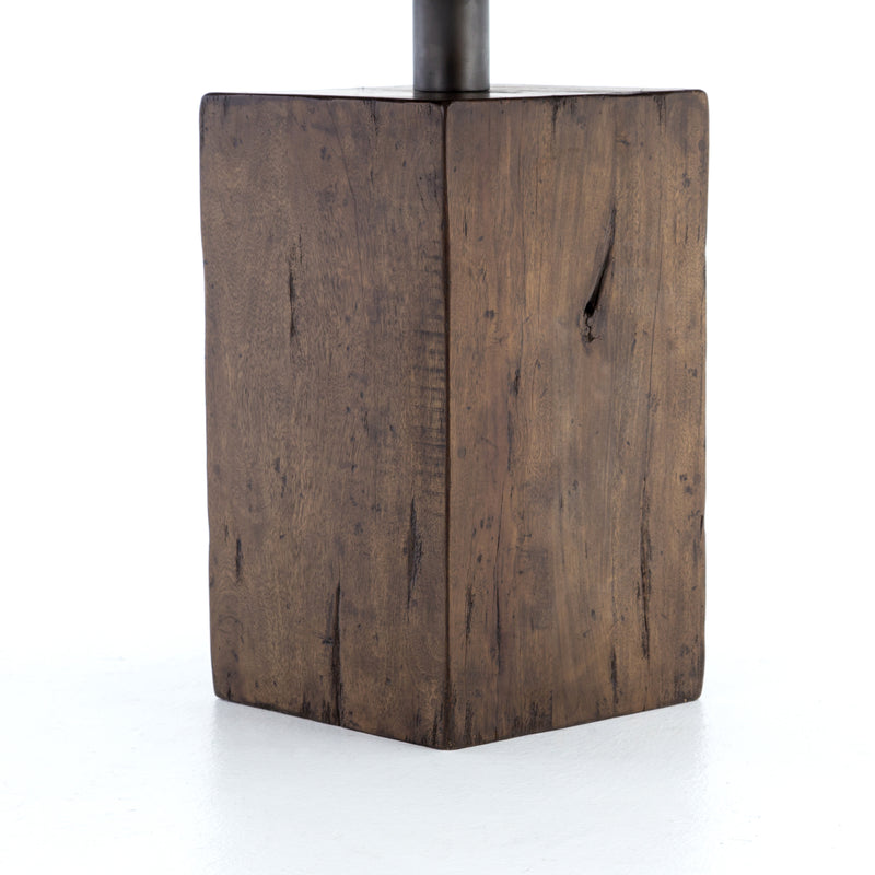 Boomer Bistro Table Furniture