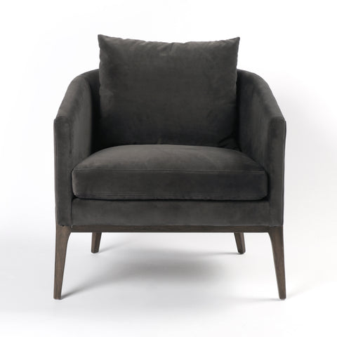 Copeland Chair