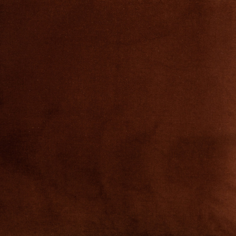 Bryson Upholstered Desk Chair, Burnt Auburn Furniture Color: Burnt Auburn