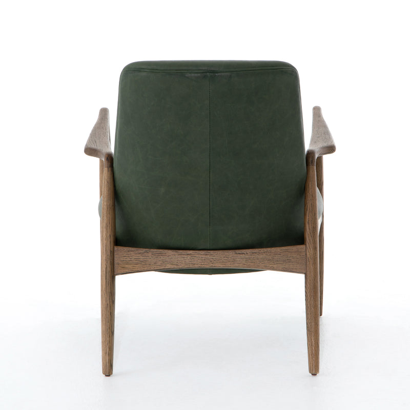 Braden Chair Other