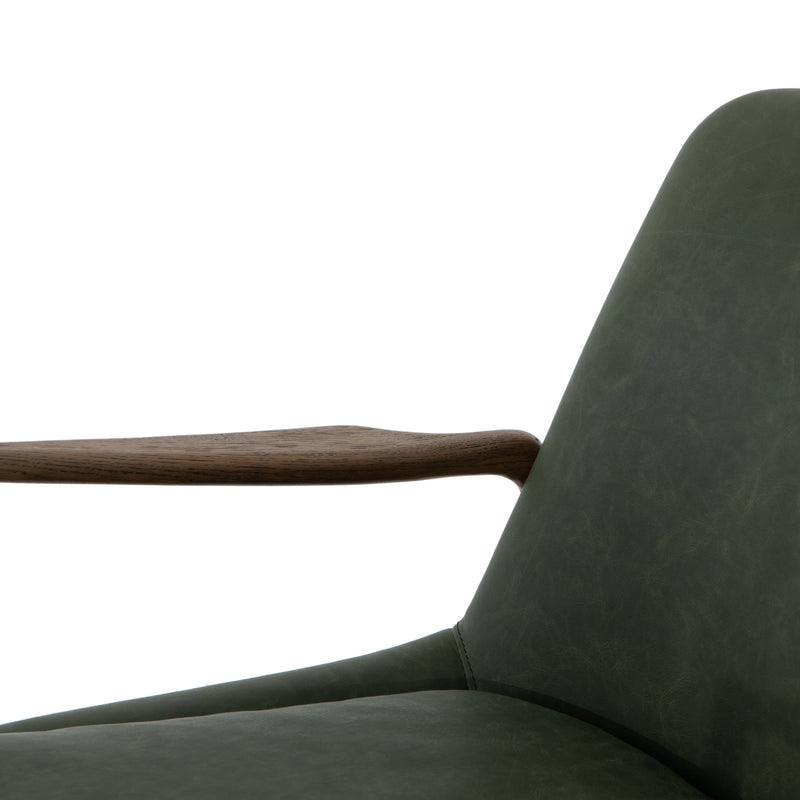 Braden Chair Other
