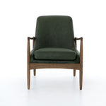 Braden Chair Other