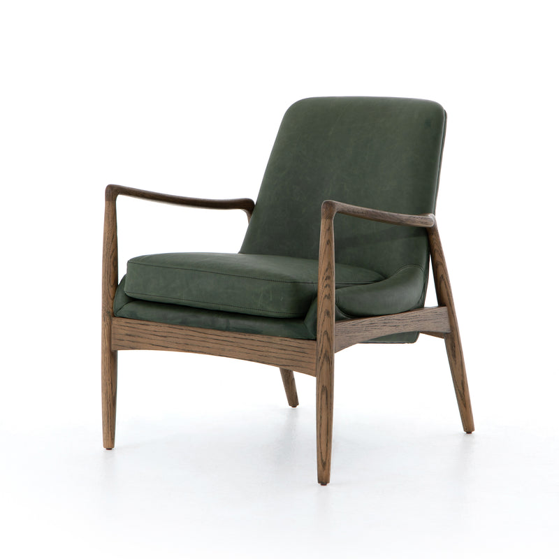 Braden Chair Other