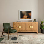 Braden Chair Other