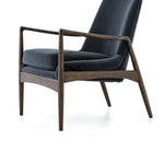 Braden Chair Other