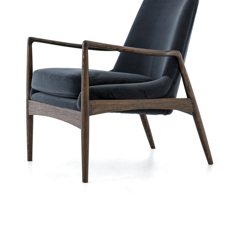 Braden Chair Other