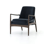 Braden Chair Other
