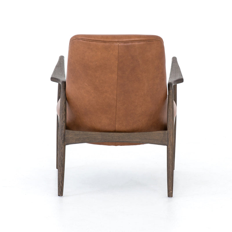 Braden Chair Other