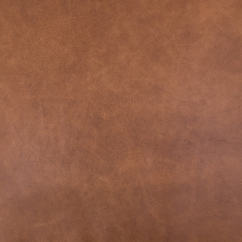 Braden Chair Other