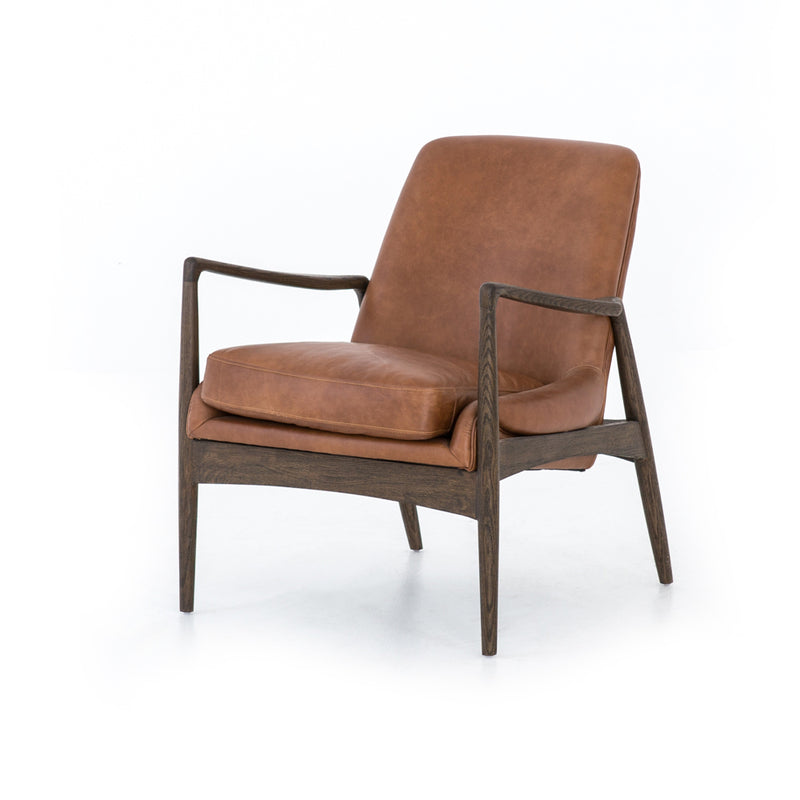 Braden Chair Other