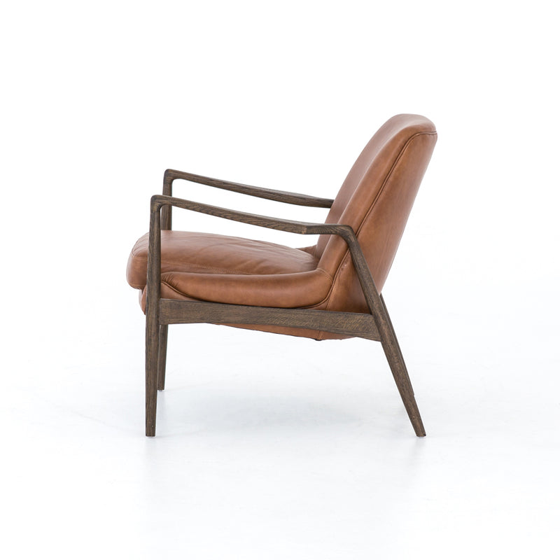 Braden Chair Other