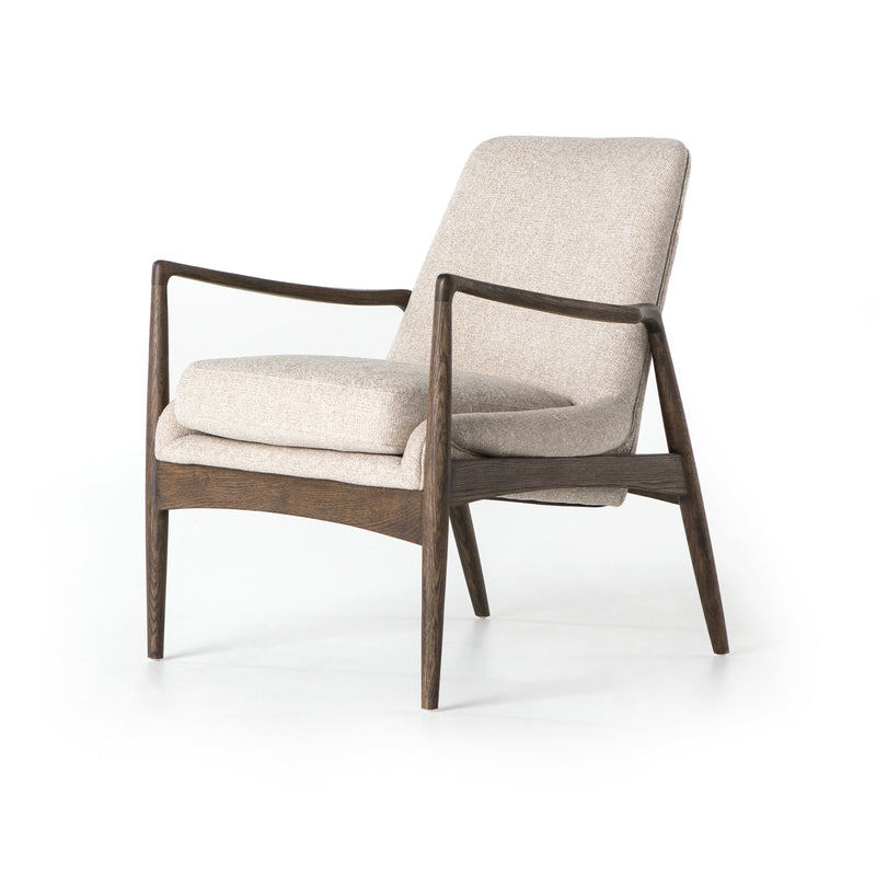 Braden Chair Other