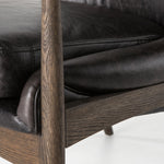 Braden Chair Other