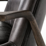 Braden Chair Other
