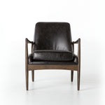 Braden Chair Other