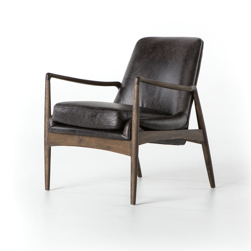 Braden Chair Other