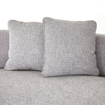 Liam Sectional
