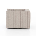 Augustine Swivel Chair Furniture