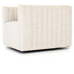 Augustine Swivel Chair Furniture