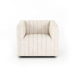 Augustine Swivel Chair Furniture
