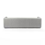 Augustine Sofa 97" - Orly Natural Furniture