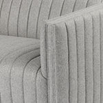 Augustine Sofa 97" - Orly Natural Furniture