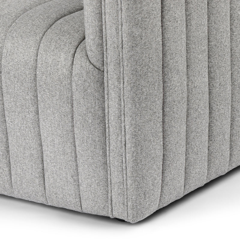 Augustine Sofa 97" - Orly Natural Furniture