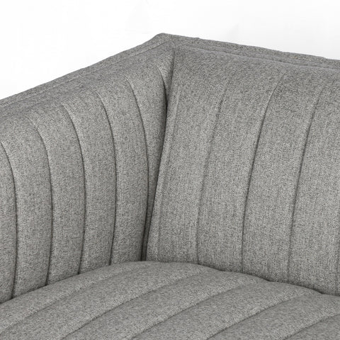 Augustine Sofa 97" - Orly Natural Furniture