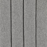 Augustine Sofa 97" - Orly Natural Furniture
