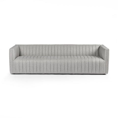 Augustine Sofa 97" - Orly Natural Furniture