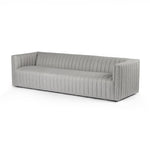 Augustine Sofa 97" - Orly Natural Furniture
