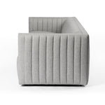 Augustine Sofa 97" - Orly Natural Furniture