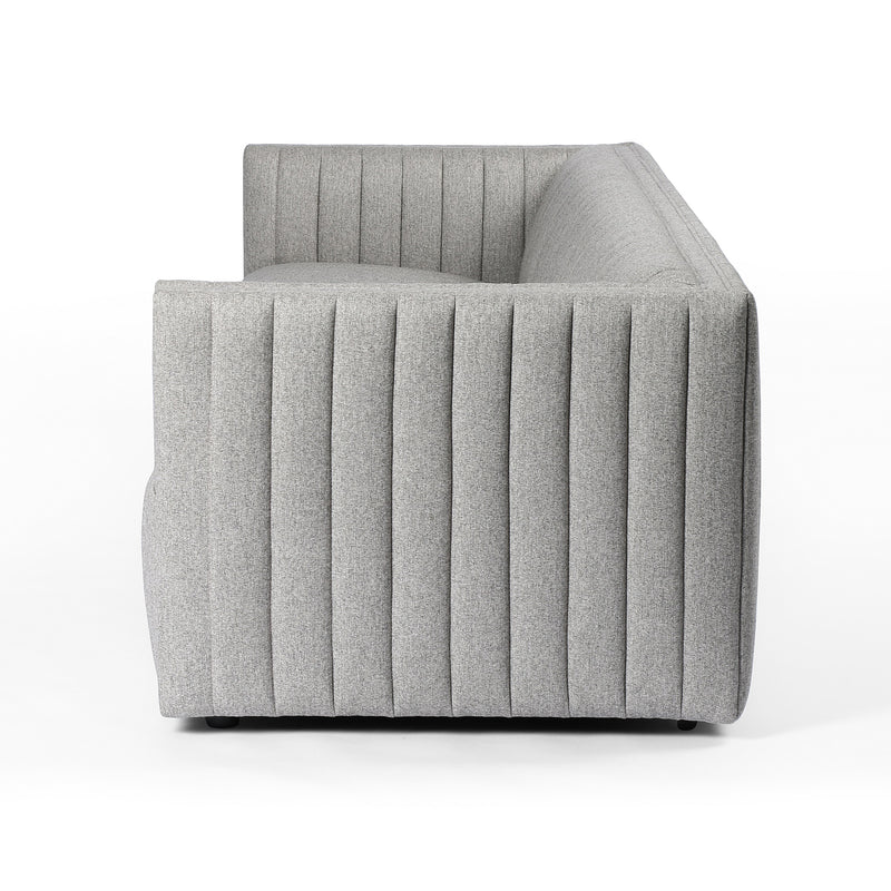 Augustine Sofa 97" - Orly Natural Furniture