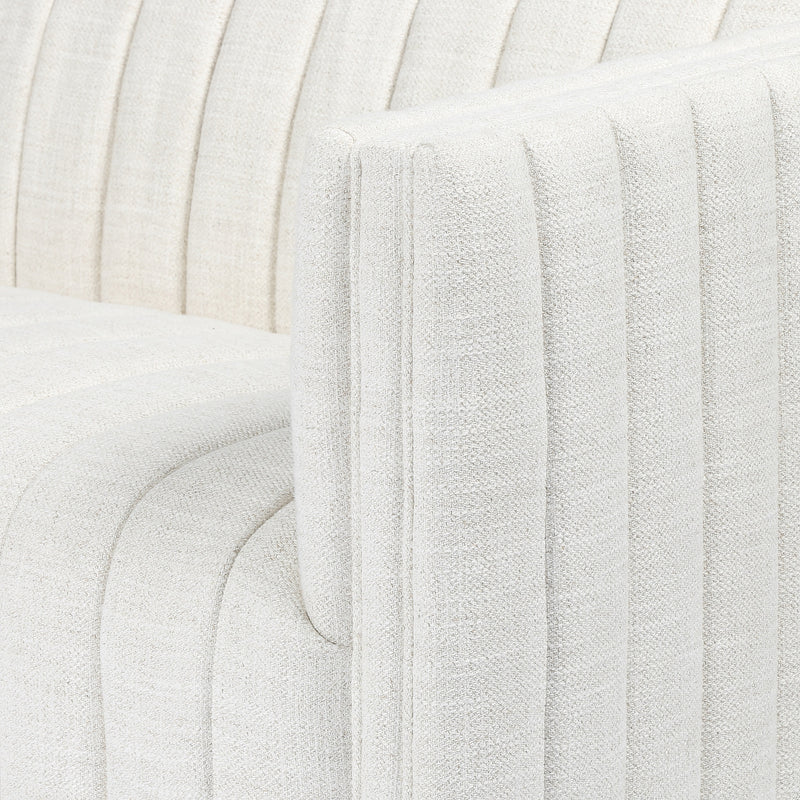 Augustine Sofa 97" - Dover Crescent Furniture