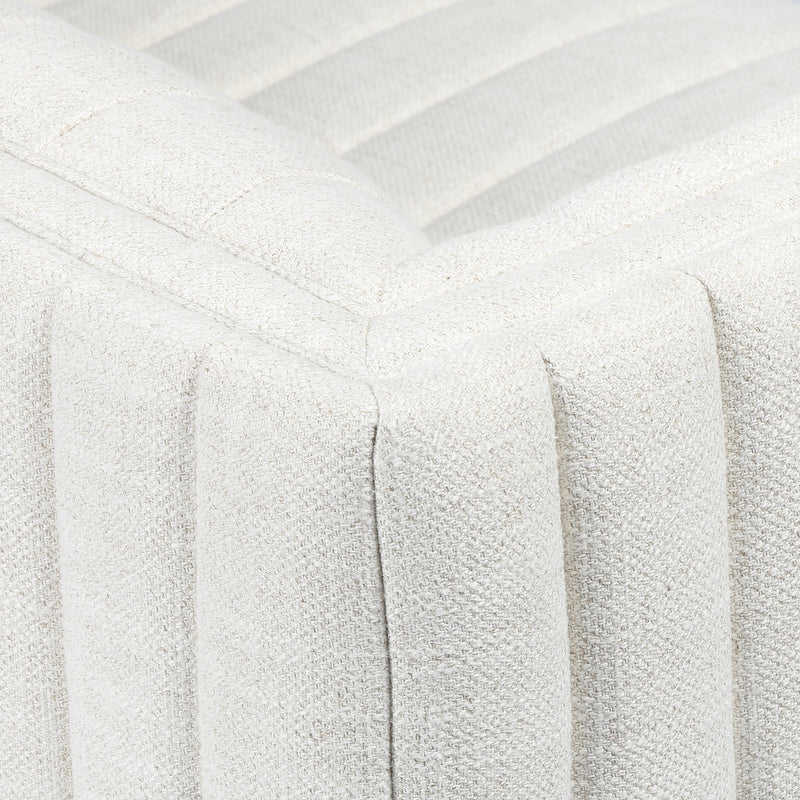 Augustine Sofa 97" - Dover Crescent Furniture