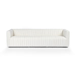 Augustine Sofa 97" - Dover Crescent Furniture
