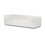 Augustine Sofa 97" - Dover Crescent Furniture