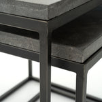 Harlow Nesting End Tables