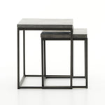 Harlow Nesting End Tables