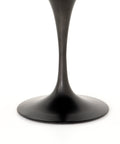 Tulip Style Bistro Table Base