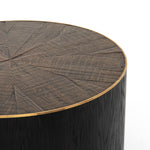 Perry Bunching Table