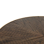Perry Bunching Table