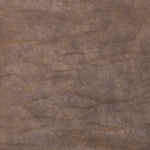 Wharton Faux Leather Counter Stool