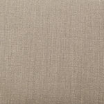 Jules Chair - Stonewash Print Ecru